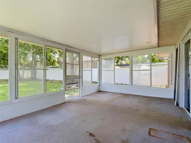 517 ILLINOIS AVENUE, St Cloud, FL 34769