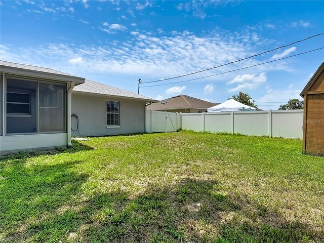 517 ILLINOIS AVENUE, St Cloud, FL 34769