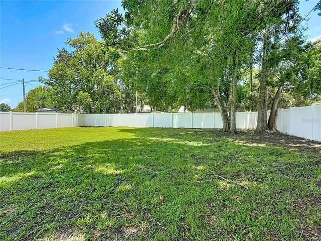517 ILLINOIS AVENUE, St Cloud, FL 34769