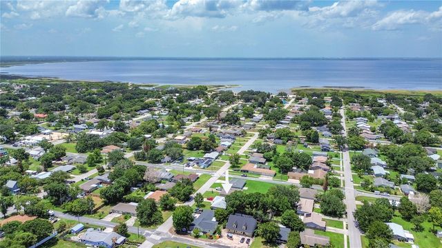 517 ILLINOIS AVENUE, St Cloud, FL 34769