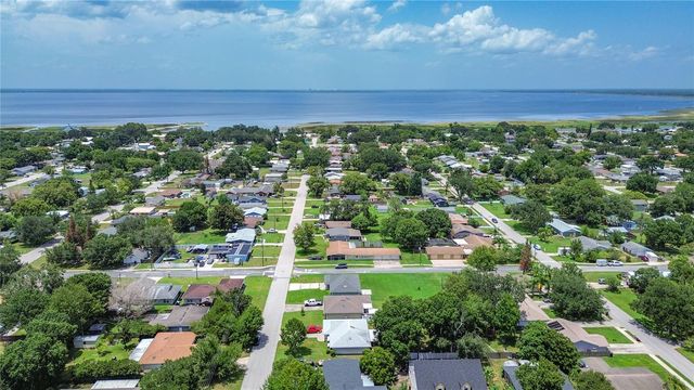 517 ILLINOIS AVENUE, St Cloud, FL 34769