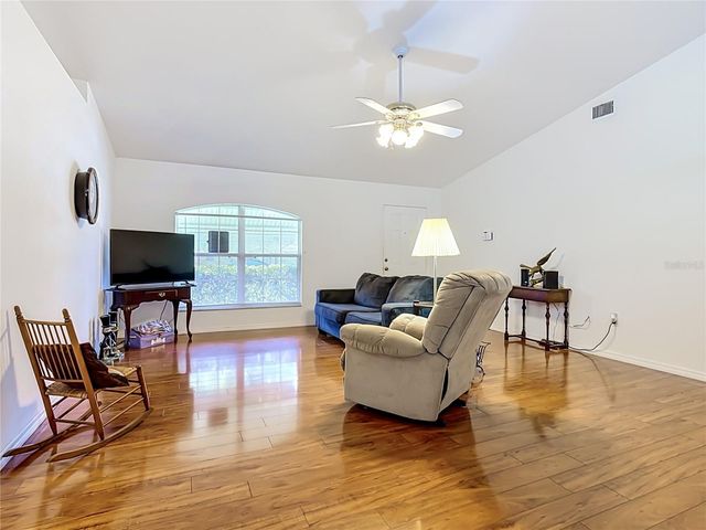 517 ILLINOIS AVENUE, St Cloud, FL 34769