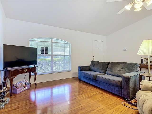 517 ILLINOIS AVENUE, St Cloud, FL 34769