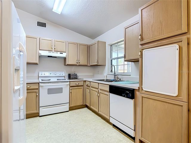 517 ILLINOIS AVENUE, St Cloud, FL 34769