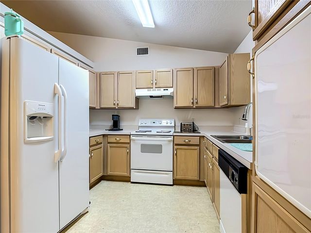 517 ILLINOIS AVENUE, St Cloud, FL 34769