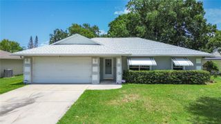 517 ILLINOIS AVENUE, St Cloud, FL 34769