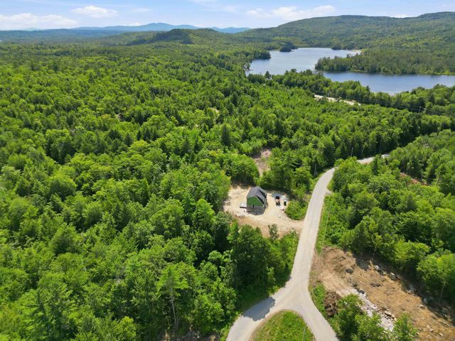 11E Lindsay Lane, New Hampton, NH 03256