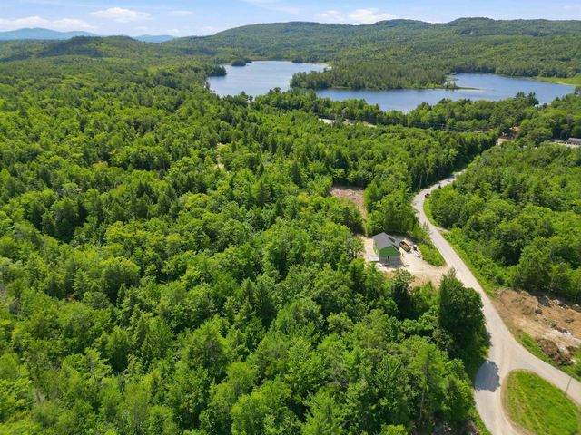 11E Lindsay Lane, New Hampton, NH 03256