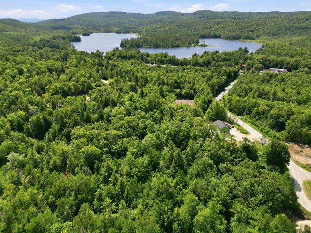 11E Lindsay Lane, New Hampton, NH 03256