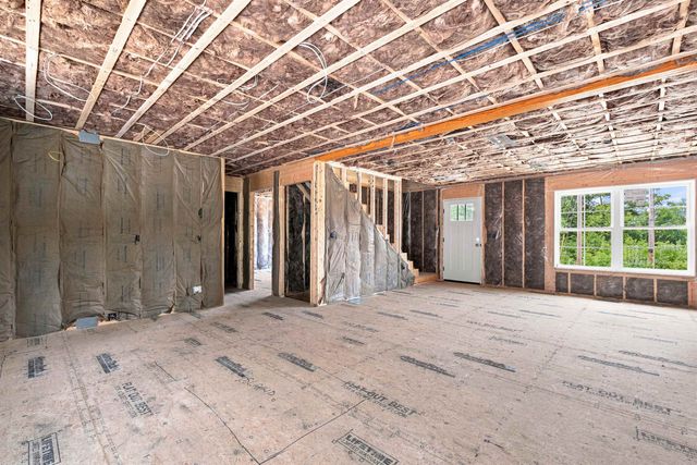 11E Lindsay Lane, New Hampton, NH 03256
