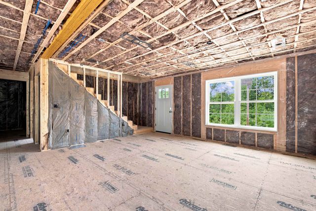 11E Lindsay Lane, New Hampton, NH 03256