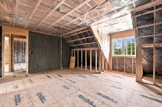 11E Lindsay Lane, New Hampton, NH 03256