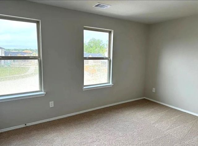 707 Long Cedar Drive, Conroe, TX 77301