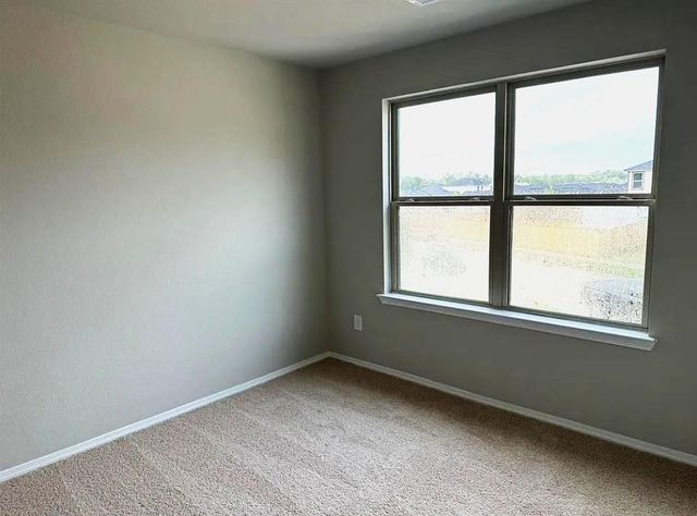 707 Long Cedar Drive, Conroe, TX 77301