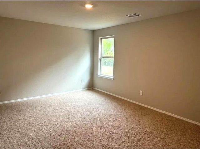 707 Long Cedar Drive, Conroe, TX 77301