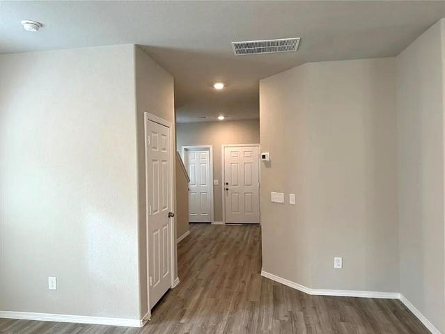 707 Long Cedar Drive, Conroe, TX 77301