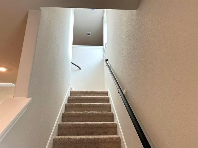 707 Long Cedar Drive, Conroe, TX 77301