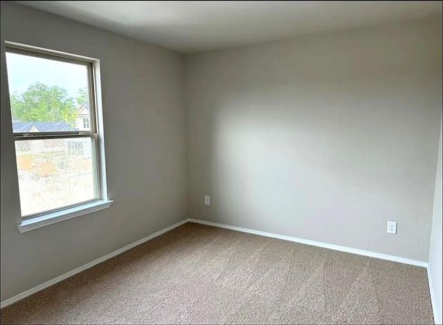 707 Long Cedar Drive, Conroe, TX 77301