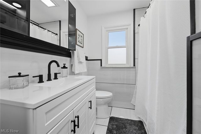 315 Greenvale Road, South Euclid, OH 44121
