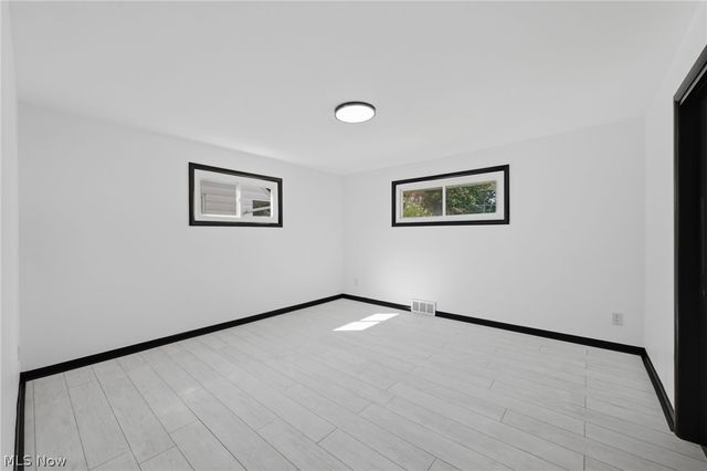 315 Greenvale Road, South Euclid, OH 44121