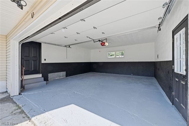 315 Greenvale Road, South Euclid, OH 44121