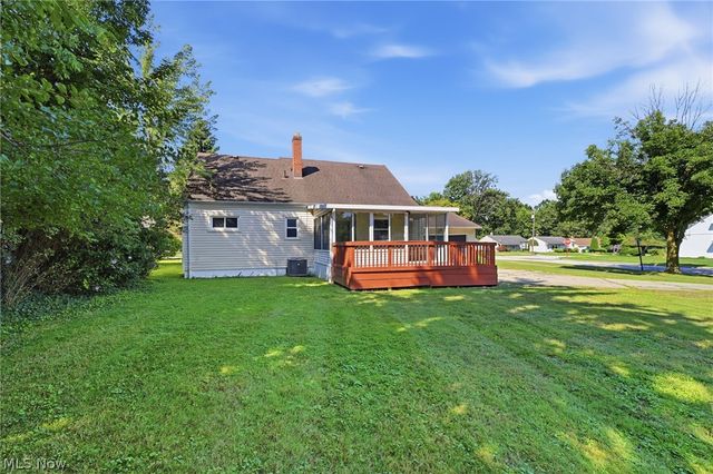 315 Greenvale Road, South Euclid, OH 44121