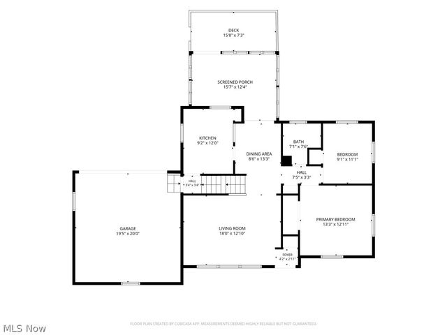 315 Greenvale Road, South Euclid, OH 44121