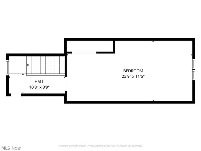 315 Greenvale Road, South Euclid, OH 44121