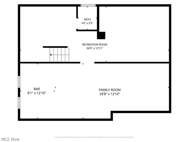 315 Greenvale Road, South Euclid, OH 44121