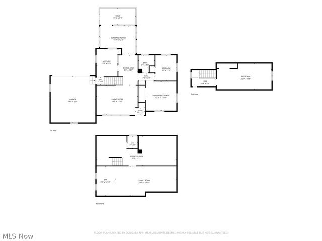 315 Greenvale Road, South Euclid, OH 44121