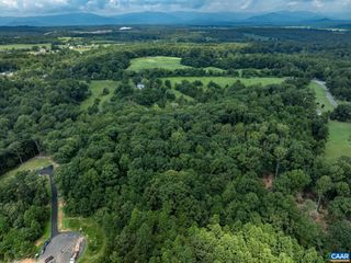 Lot 69 PALMER PL, Ruckersville, VA 22968