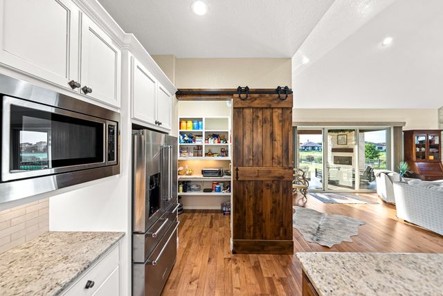 3128 Pinnacle Club Dr, Kerrville, TX 78028