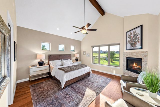 3128 Pinnacle Club Dr, Kerrville, TX 78028