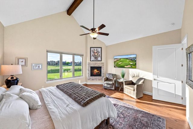 3128 Pinnacle Club Dr, Kerrville, TX 78028