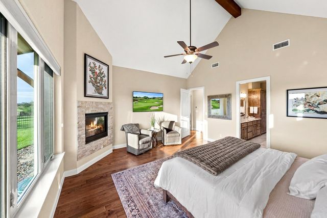 3128 Pinnacle Club Dr, Kerrville, TX 78028