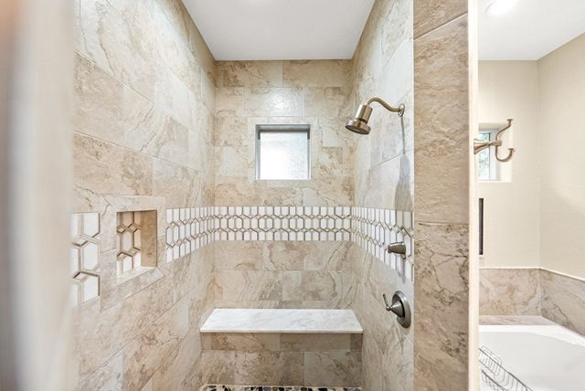 3128 Pinnacle Club Dr, Kerrville, TX 78028