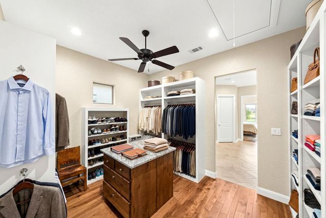 3128 Pinnacle Club Dr, Kerrville, TX 78028