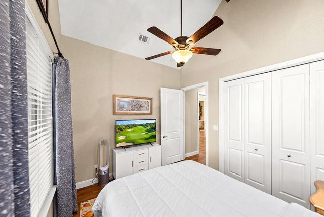 3128 Pinnacle Club Dr, Kerrville, TX 78028