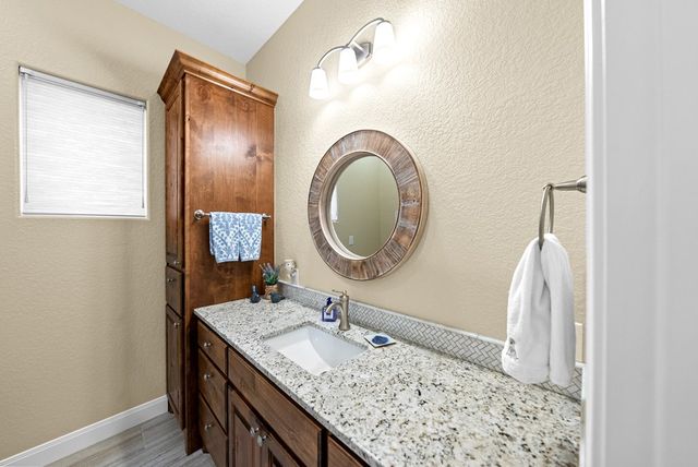 3128 Pinnacle Club Dr, Kerrville, TX 78028