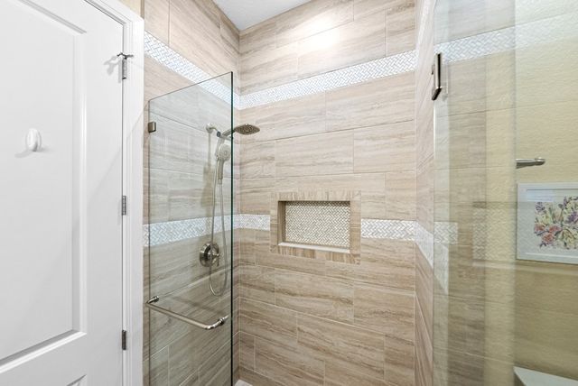 3128 Pinnacle Club Dr, Kerrville, TX 78028