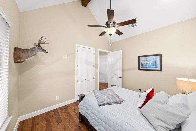 3128 Pinnacle Club Dr, Kerrville, TX 78028