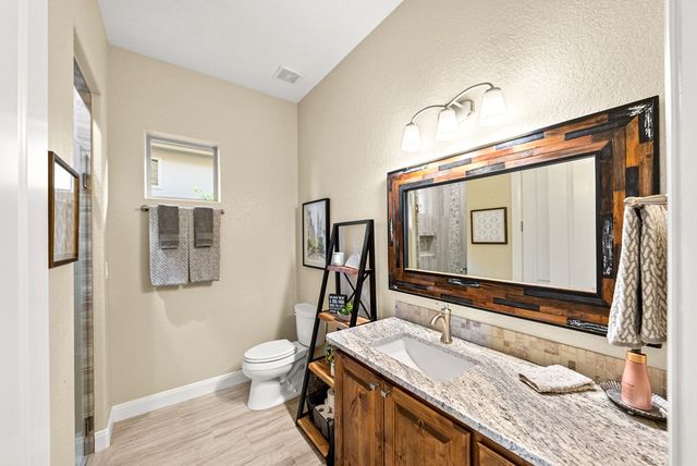 3128 Pinnacle Club Dr, Kerrville, TX 78028