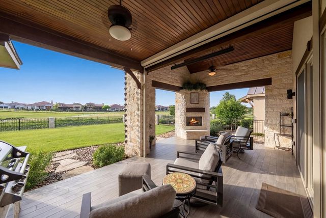 3128 Pinnacle Club Dr, Kerrville, TX 78028