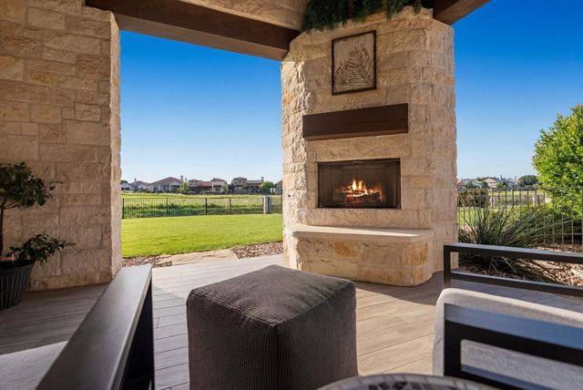 3128 Pinnacle Club Dr, Kerrville, TX 78028