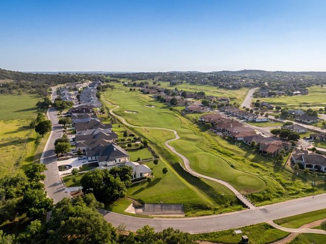 3128 Pinnacle Club Dr, Kerrville, TX 78028