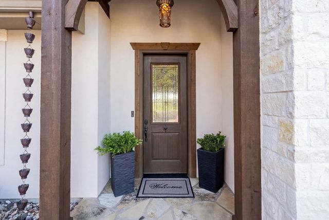 3128 Pinnacle Club Dr, Kerrville, TX 78028