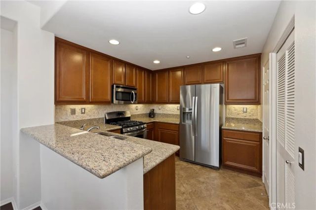 31205 Strawberry Tree Lane 47, Temecula, CA 92592