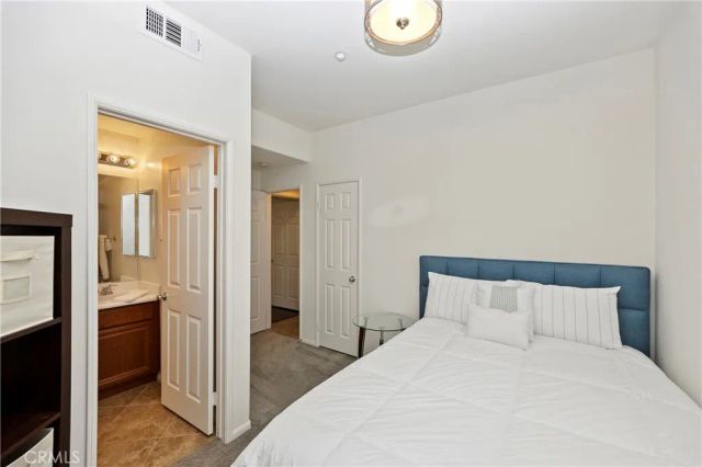 31205 Strawberry Tree Lane 47, Temecula, CA 92592