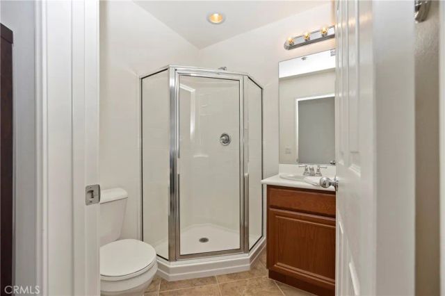 31205 Strawberry Tree Lane 47, Temecula, CA 92592