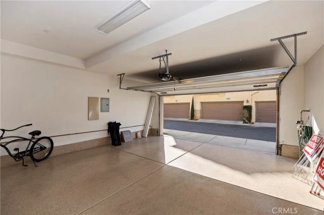 31205 Strawberry Tree Lane 47, Temecula, CA 92592